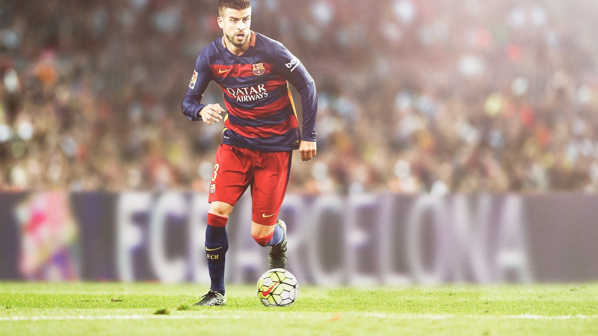 中超-瓦科建功泽卡头球破门 泰山2-1胜十人津门虎,中超瓦卡索