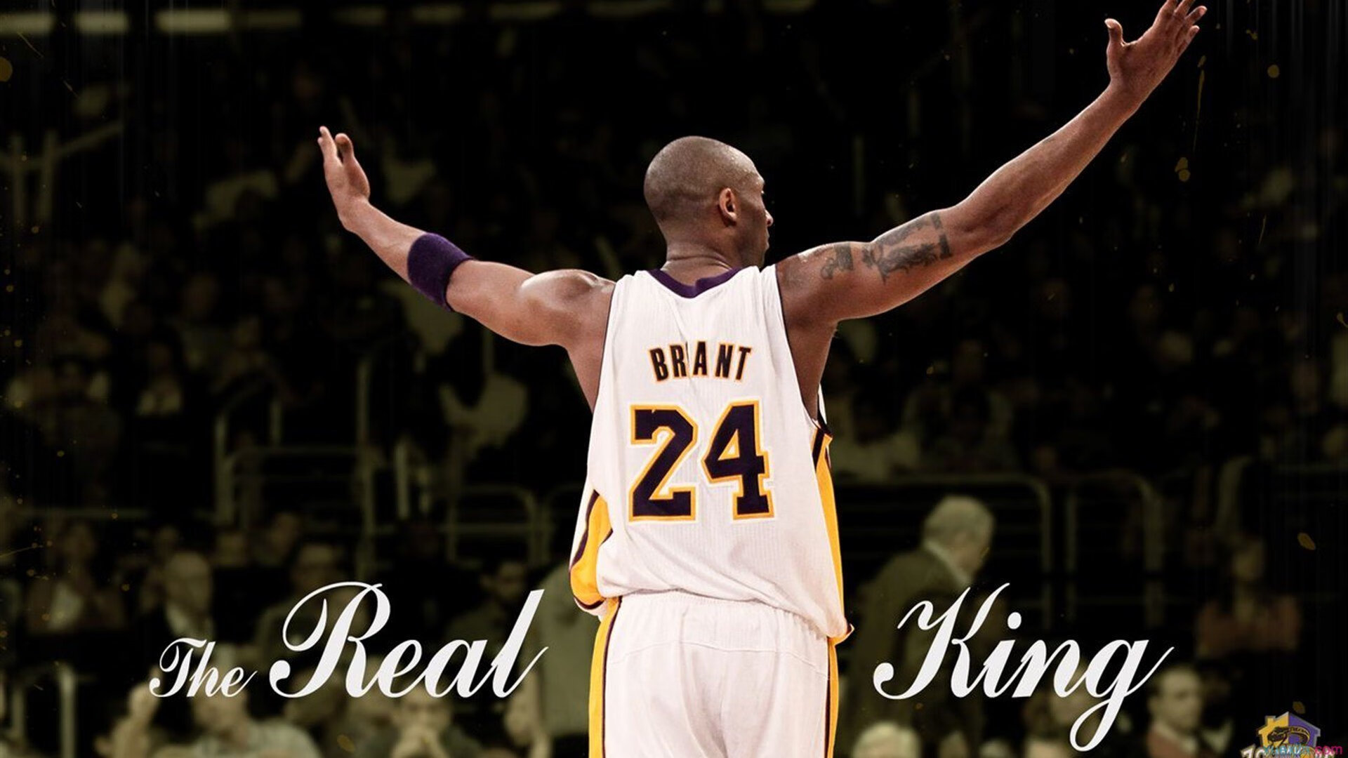 巴萨11连胜领跑西甲!曼城3-1终结黑马,米兰双雄紧追榜首,巴萨对曼城全场录像