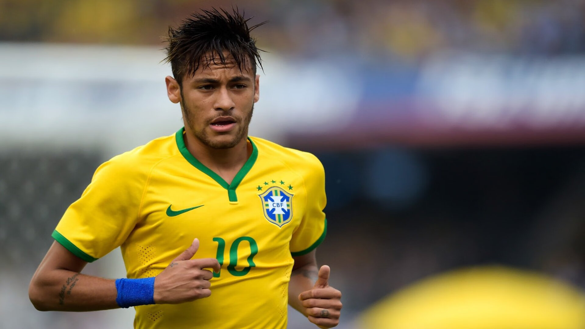 赛事焦点人物媒体关注度提升，媒体关注的热点