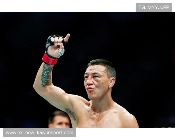 格斗UFC：顶尖对决，燃爆擂台！，ufc顶尖高手