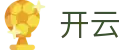 2026世界杯投注技巧预测-开云专业分析+数据推荐
