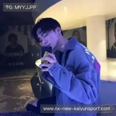陆利骞