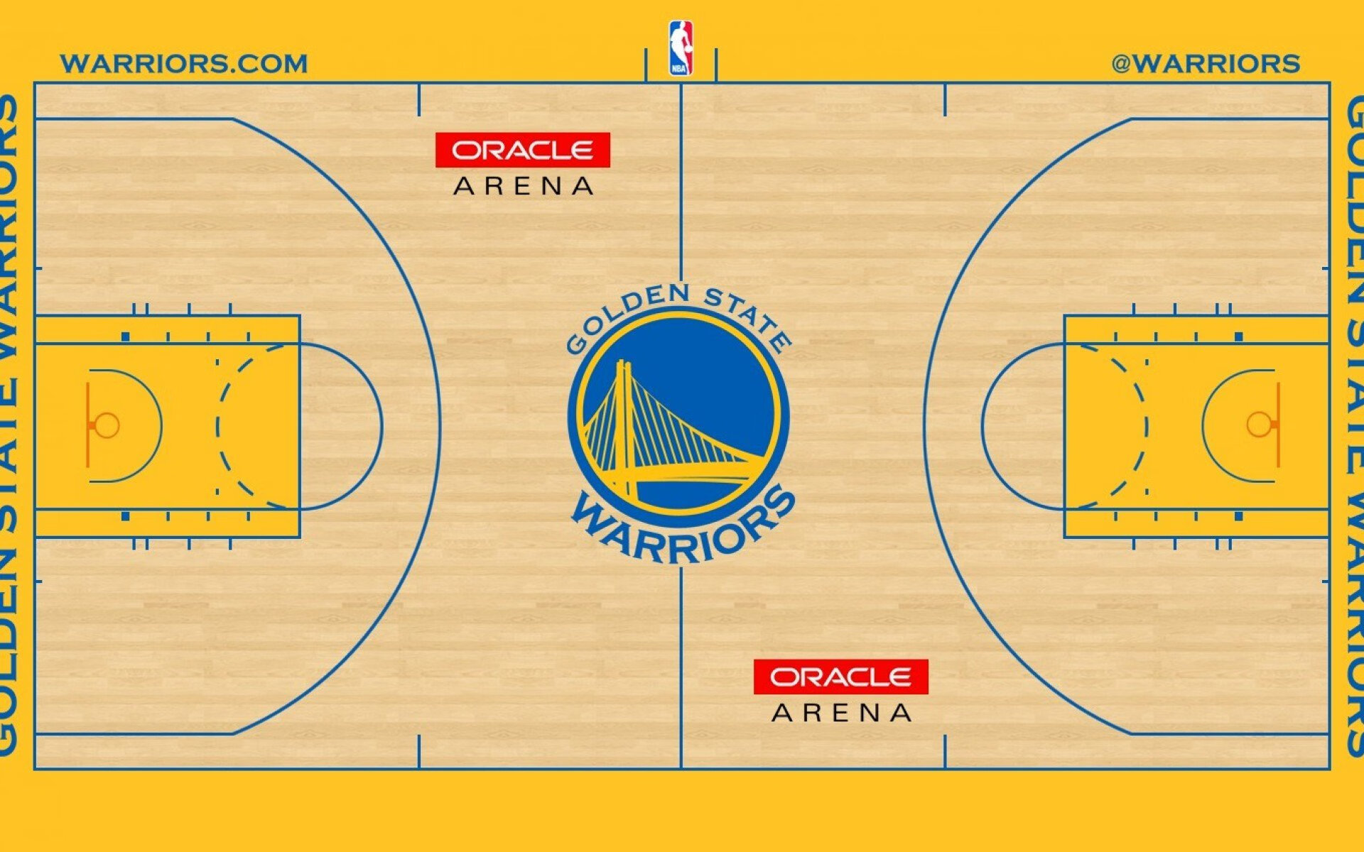 中国篮球迎来新黄金时代,中国篮球迎来新黄金时代是哪一年
